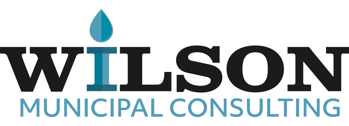 Wilson Municipal Consulting